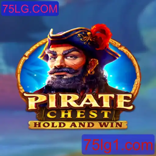 Descobrindo o Mundo de PirateChest: Estratégia, Aventura e Regras do Jogo