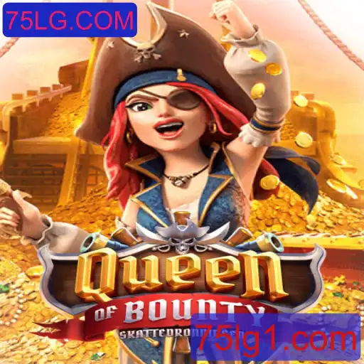 Explorando o Fascinante Mundo de QueenofBounty