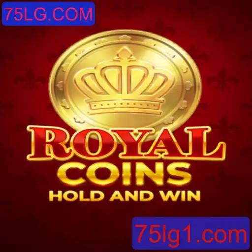 Descubra o Mundo de RoyalCoins: Um Mergulho no Novo Fenômeno do Jogo Online