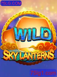 SkyLanterns: Explore o Encantador Mundo de 75LG.COM