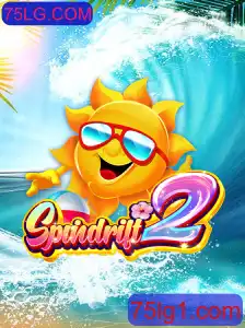 Descubra o Mundo Fascinante de Spindrift2: Um Guia Completo do Jogo