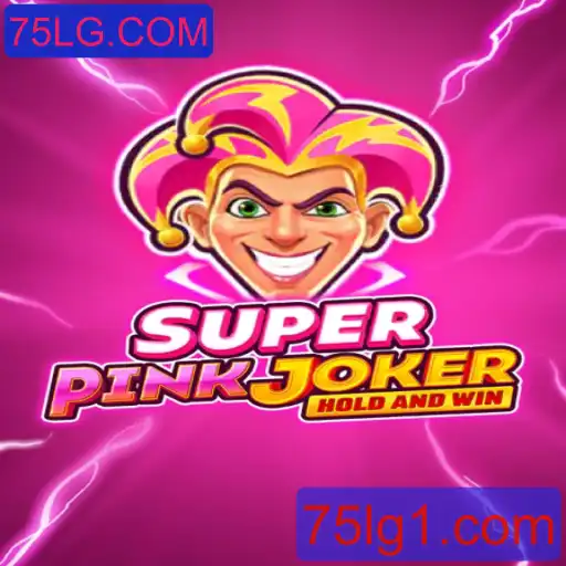 SuperPinkJoker: Um Guia Completo do Jogo Inovador