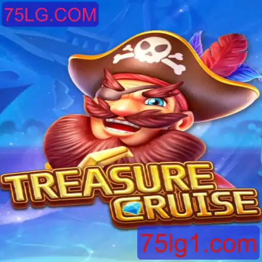 A Aventura de TREASURECRUISE: Um Guia Completo
