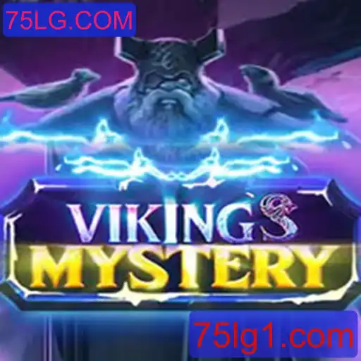 Explorando o Mundo do Jogo VikingsMystery: Descrição e Regras