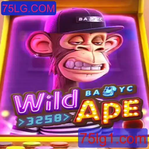 Tudo Sobre o Jogo WildApe3258: Descrição, Regras e Mais