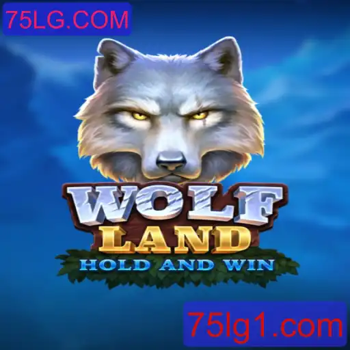 Descubra o Mundo de WolfLand: Um Mergulho nas Aventuras de 75LG.COM