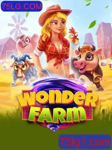 Explorando WonderFarm: Uma Jornada Emocionante no Mundo Virtual