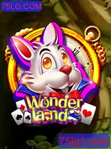 Explorando o Mundo de Wonderland: Regras e Dinâmicas do Jogo