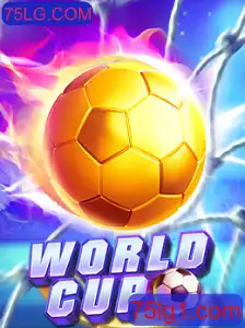 Descubra o Empolgante Mundo do Jogo WorldCup